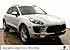 2016 Porsche Macan S for sale 101095923